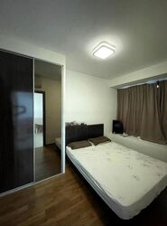 Loft @ Nathan (D10), Apartment #458372751